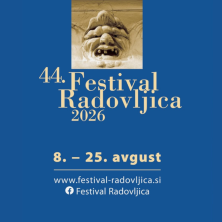 Claudio Merulo v Ljubljani