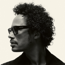 Eagle-Eye Cherry