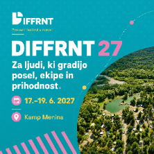 DIFFRNT