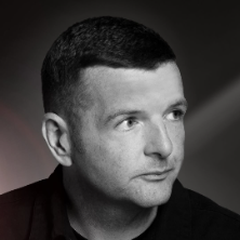 Kevin Bridges