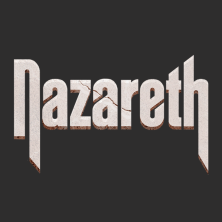 Nazareth