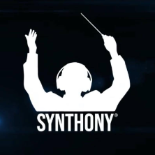 Synthony
