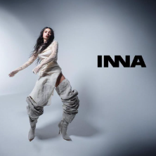 INNA