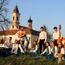 Fenečki biseri