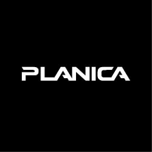 Planica