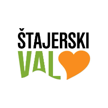Radio &Scaron;tajerki Val