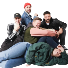 SBO