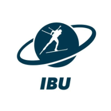 BMW IBU SVETOVNI POKAL V BIATLONU