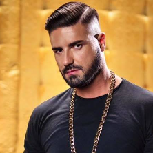 MC Stojan