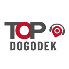 TOP DOGODEK