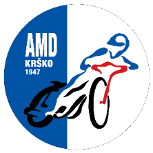 AMD Kr&scaron;ko
