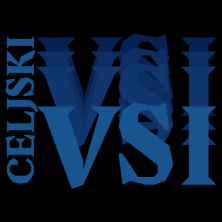 Celjski vsi
