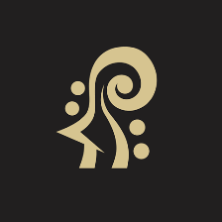 Zimski festival