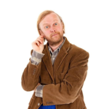 Matjaž Jav&scaron;nik