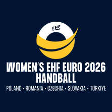 EHF Evropski pokal za ženske 2026