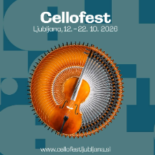 Cellofest