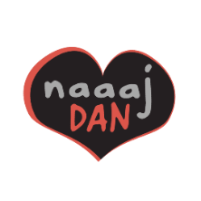 Naaaj Dan