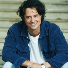 Domen Valič