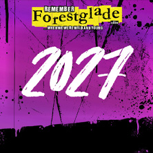Forestglade