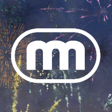 Mammoth