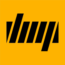 DMP - Dru&scaron;tvo mrtvih pesnikov
