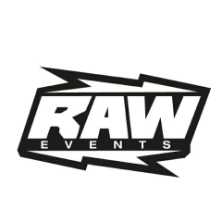 RAW-FESTIVAL