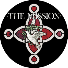 The Mission