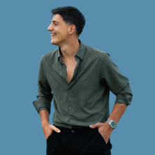 Bruno Rački