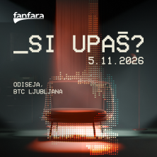 Fanfara