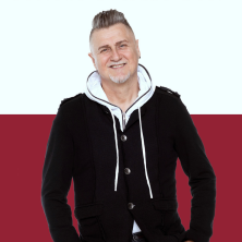 Božidar Wolfand Wolf