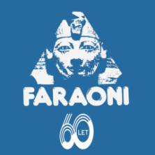 Faraoni