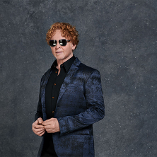 Simply Red