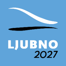 FIS Women&rsquo;s Ski Jumping World Cup Ljubno 