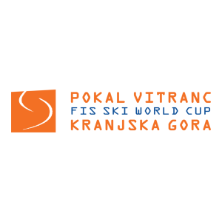 Pokal Vitranc