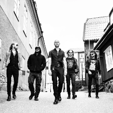 Soen