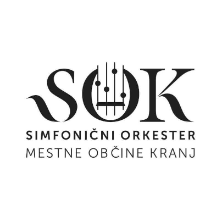 Simfonični orkester Mestne občine Kranj