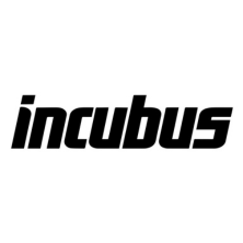 Incubus