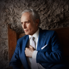 Jos&eacute; Carreras