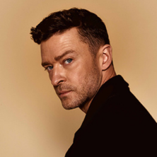 Justin Timberlake