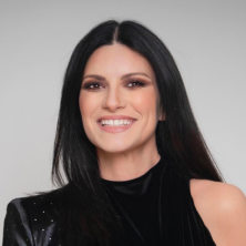 Laura Pausini
