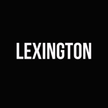 Lexington 