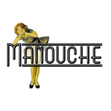 Manouche