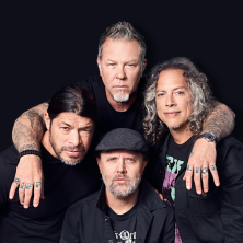 Metallica