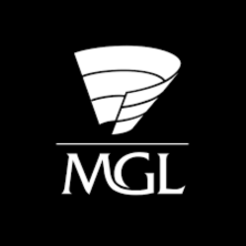 MGL - Mestno gledali&scaron;če ljubljansko