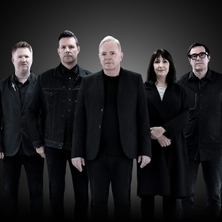 New Order