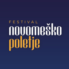 Festival Novome&scaron;ko poletje