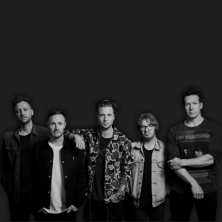 OneRepublic