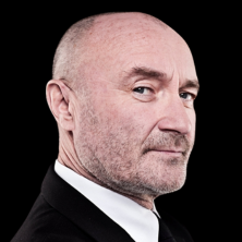 Phil Collins