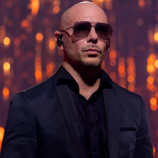Pitbull