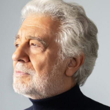 Pl&aacute;cido Domingo